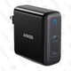 Anker 60W 2-Port USB-C Charger | Amazon | $35 | Promo code KINJAPDC2